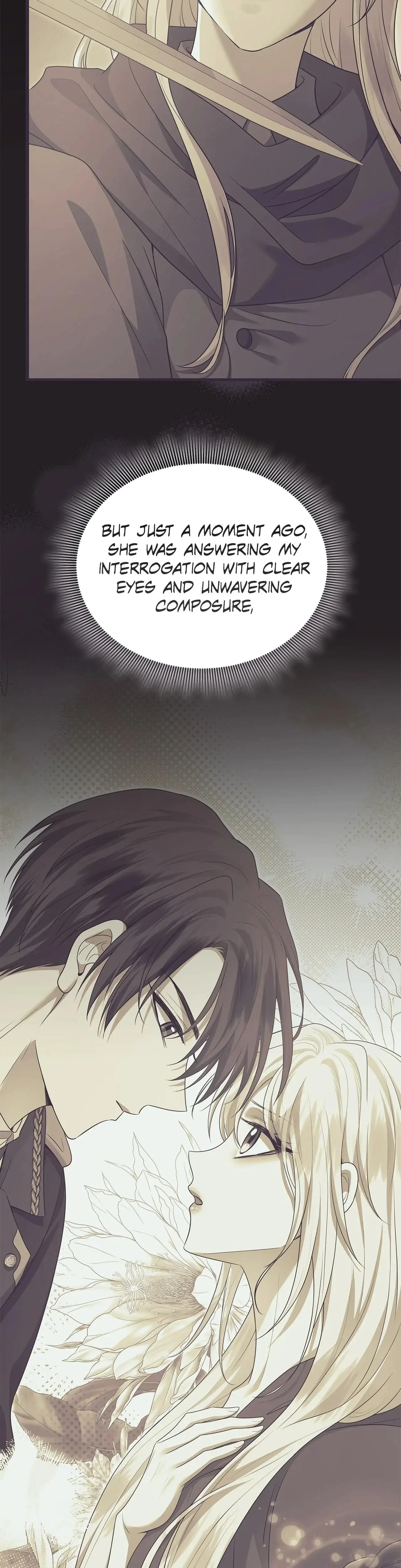 Kill this Marriage Episode 21 - Page 25