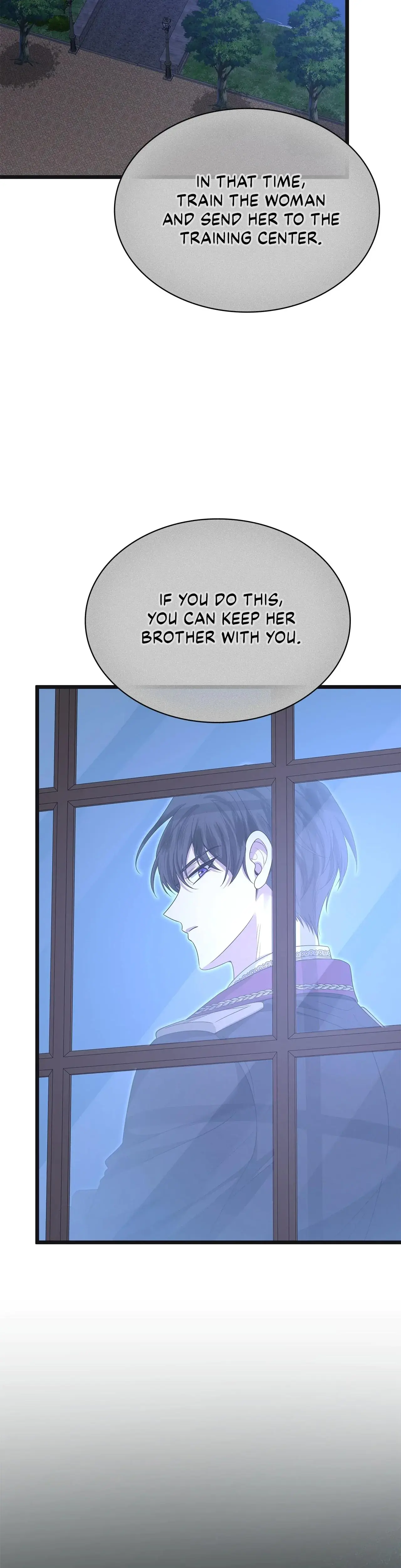 Kill this Marriage Episode 21 - Page 29