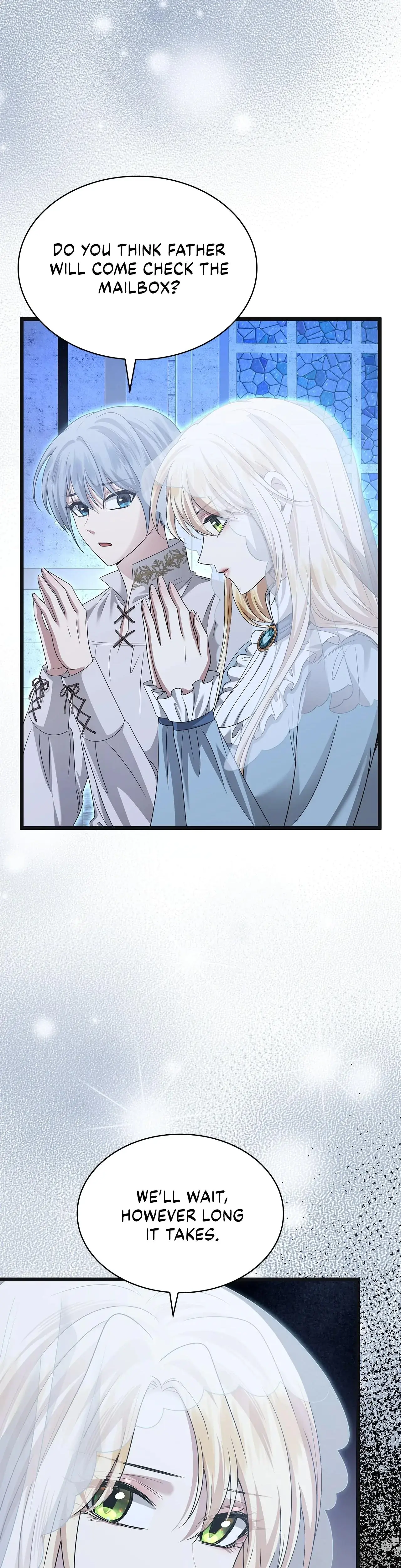 Kill this Marriage Episode 21 - Page 33