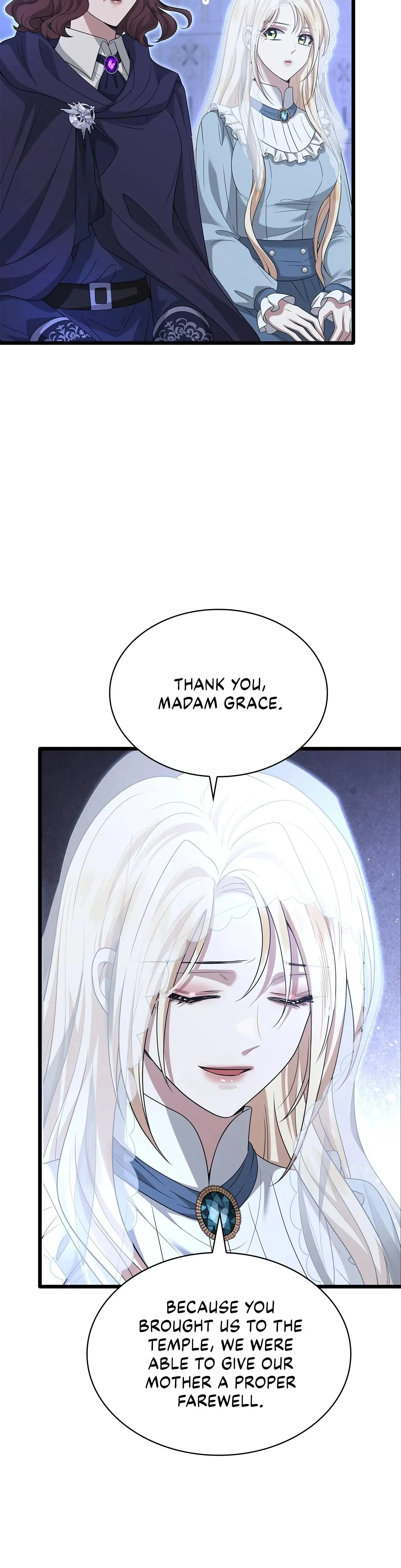 Kill this Marriage Episode 21 - Page 37