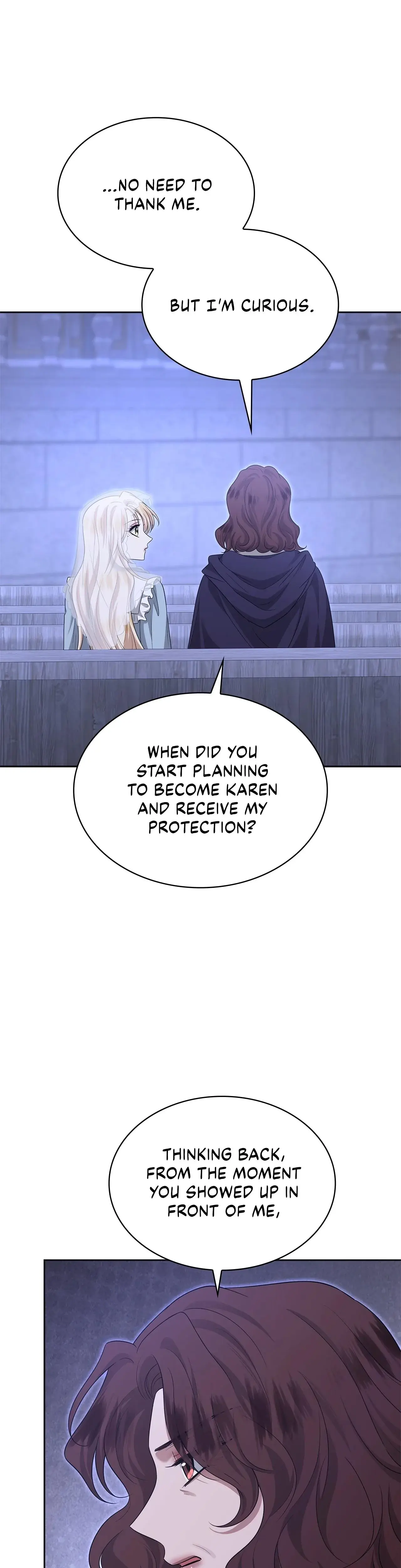 Kill this Marriage Episode 21 - Page 38