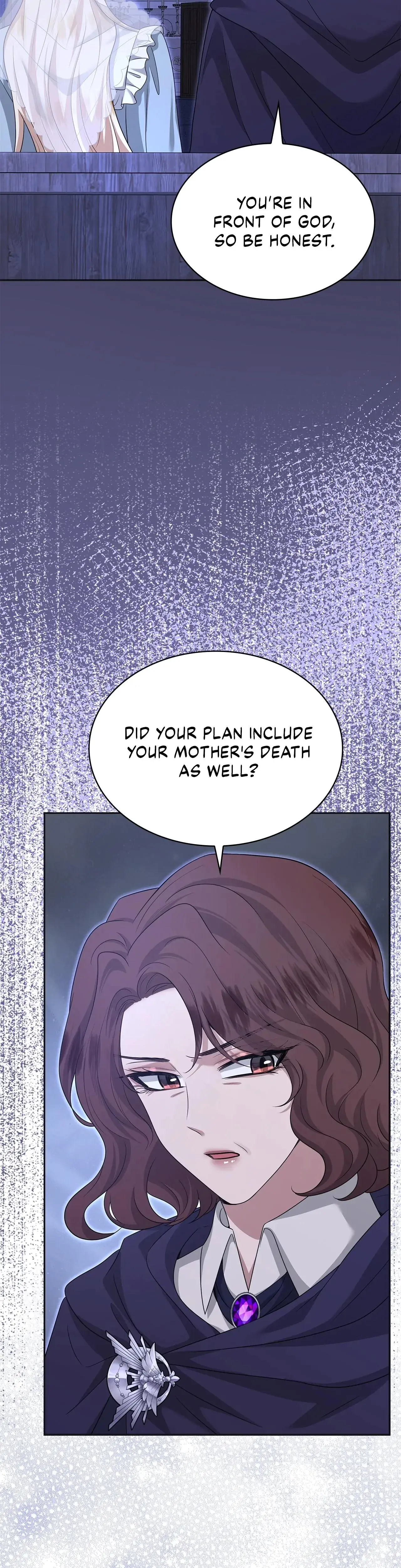 Kill this Marriage Episode 21 - Page 40