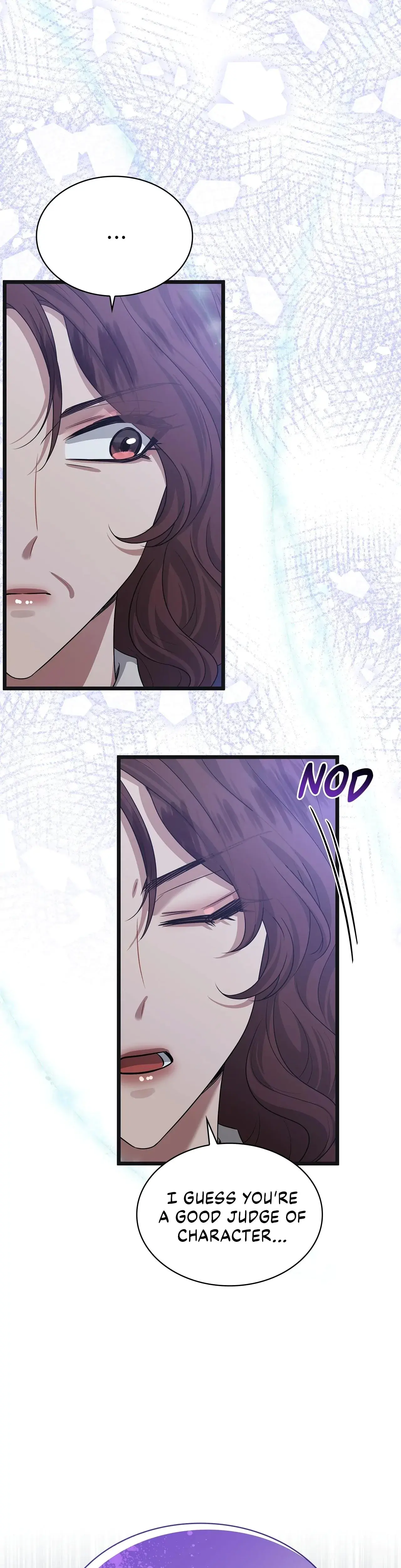 Kill this Marriage Episode 21 - Page 43