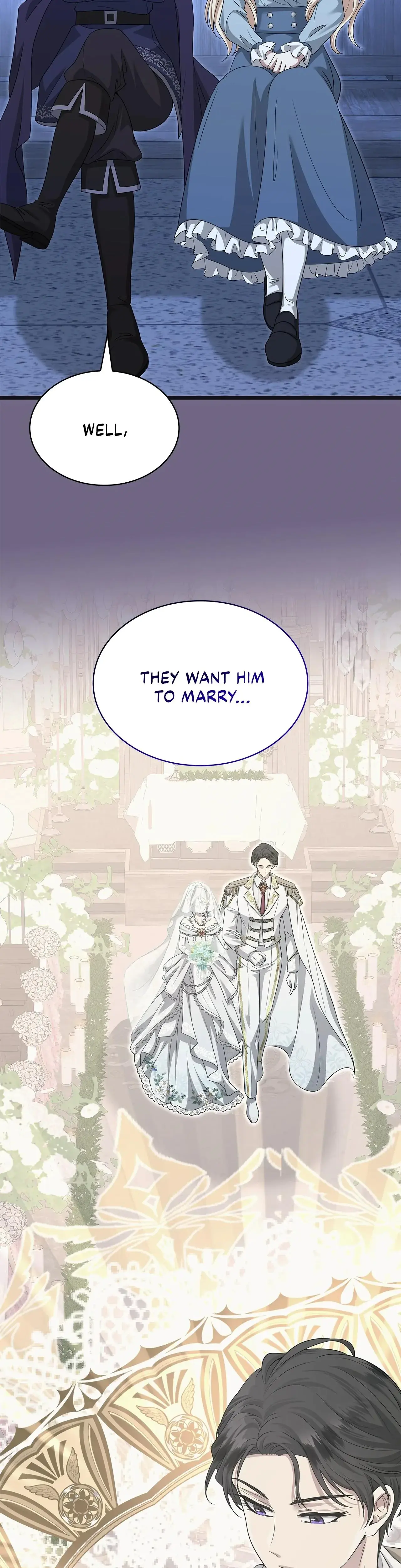 Kill this Marriage Episode 21 - Page 47