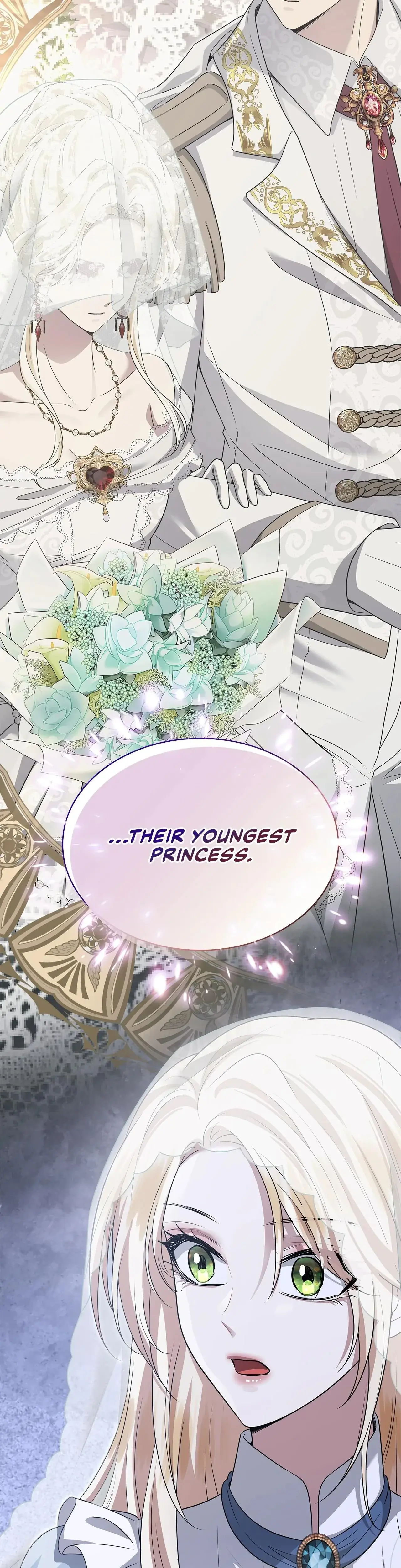 Kill this Marriage Episode 21 - Page 48