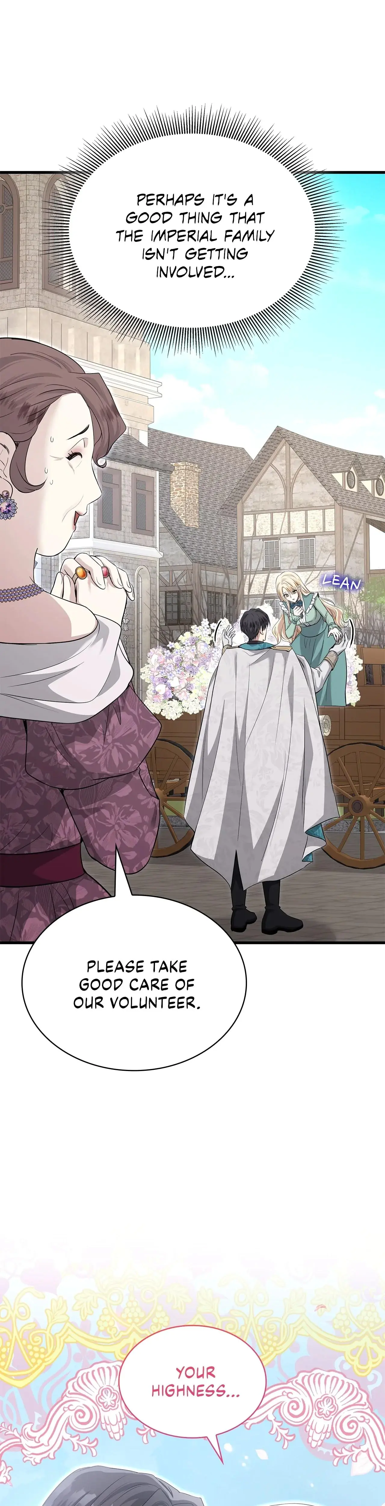 Kill this Marriage Episode 47 - Page 10