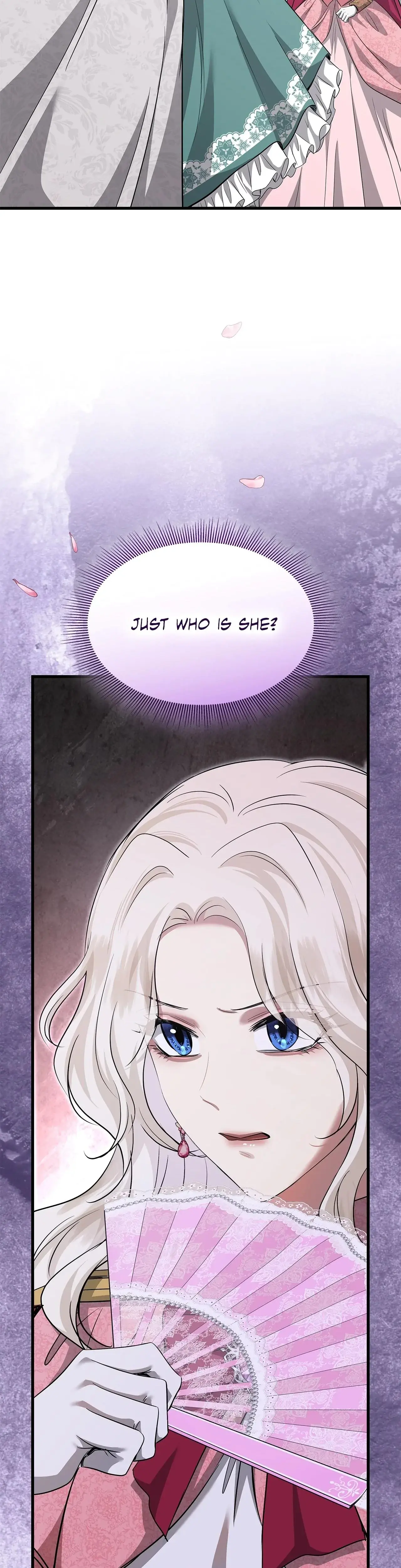 Kill this Marriage Episode 47 - Page 13