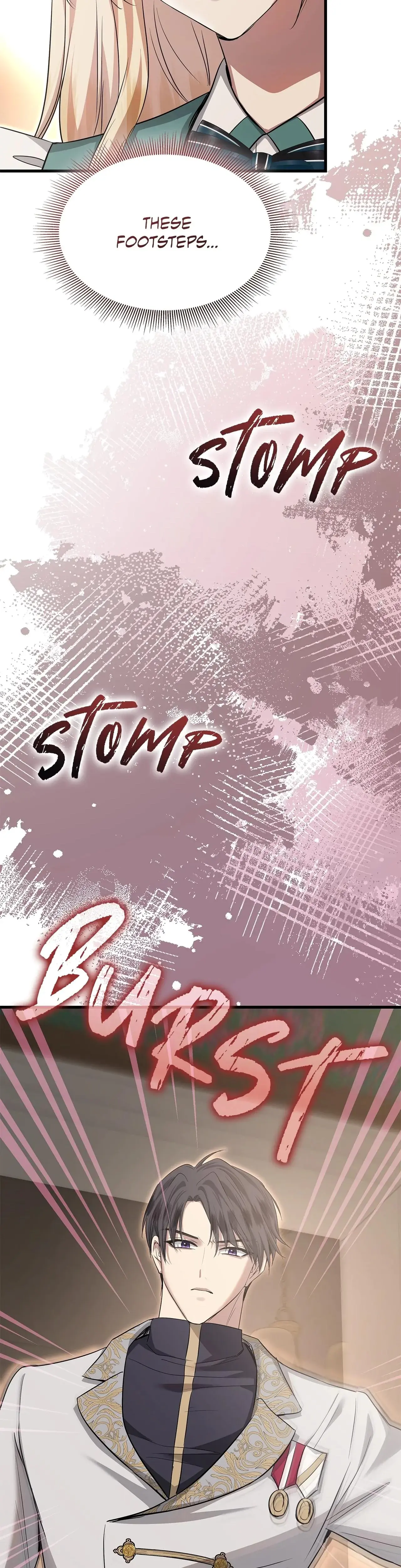 Kill this Marriage Episode 47 - Page 18