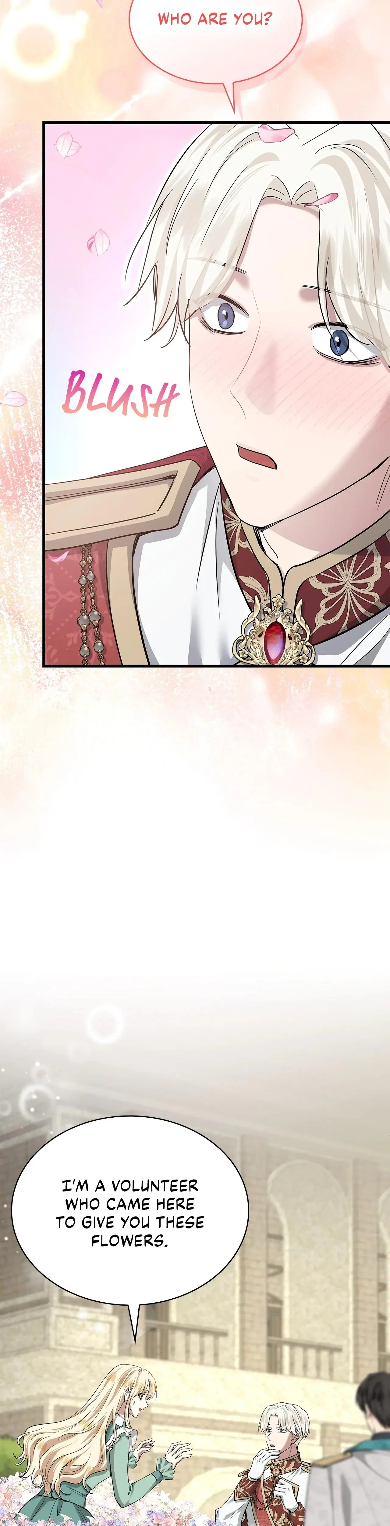 Kill this Marriage Episode 47 - Page 2