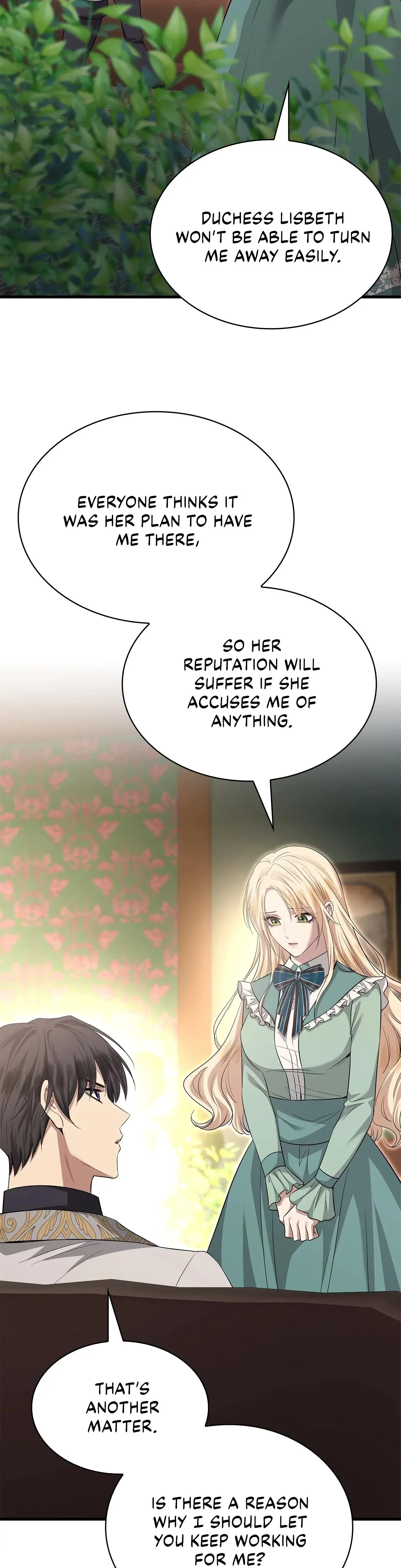 Kill this Marriage Episode 47 - Page 24