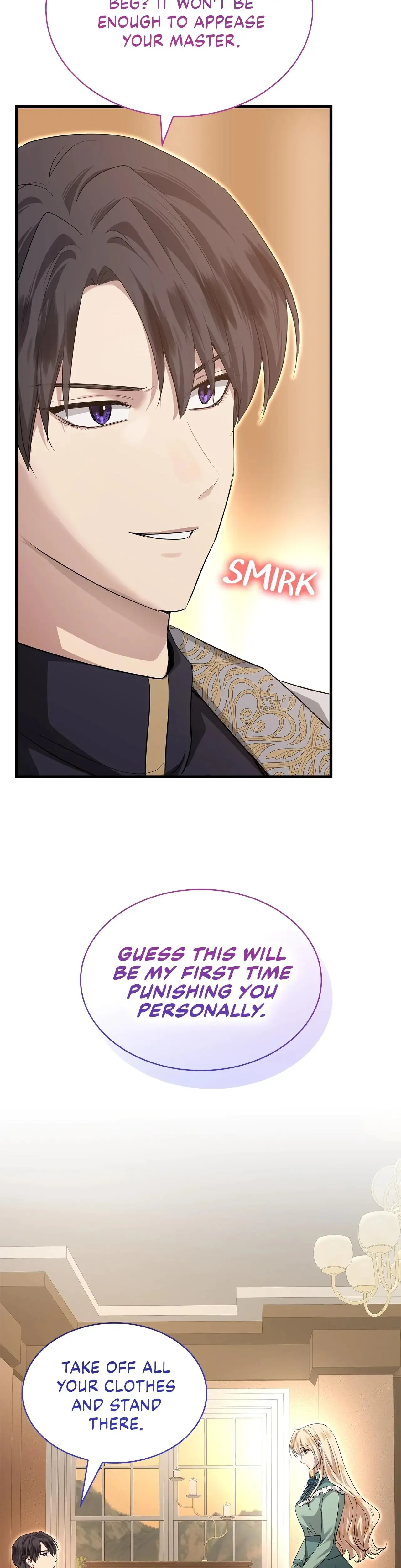 Kill this Marriage Episode 47 - Page 26