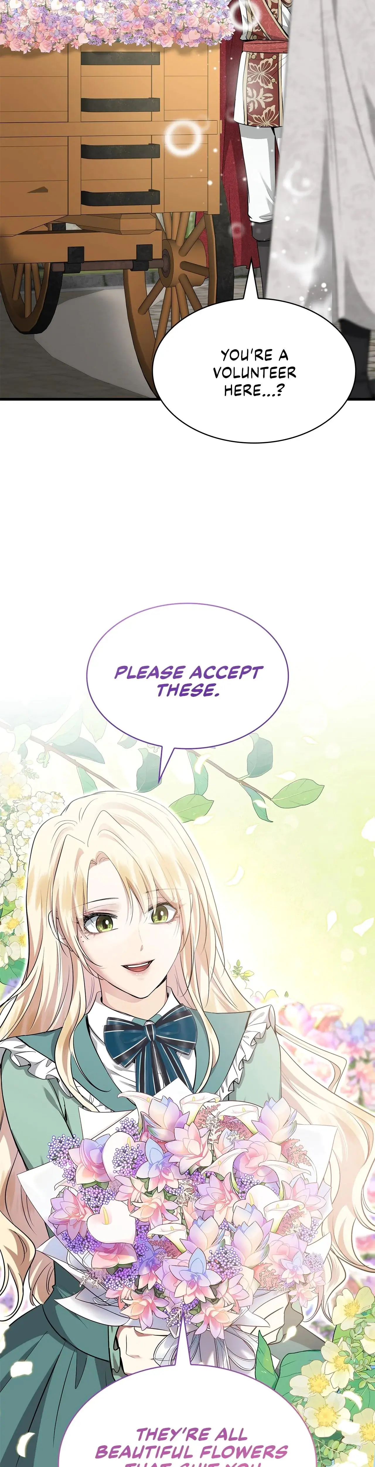 Kill this Marriage Episode 47 - Page 3
