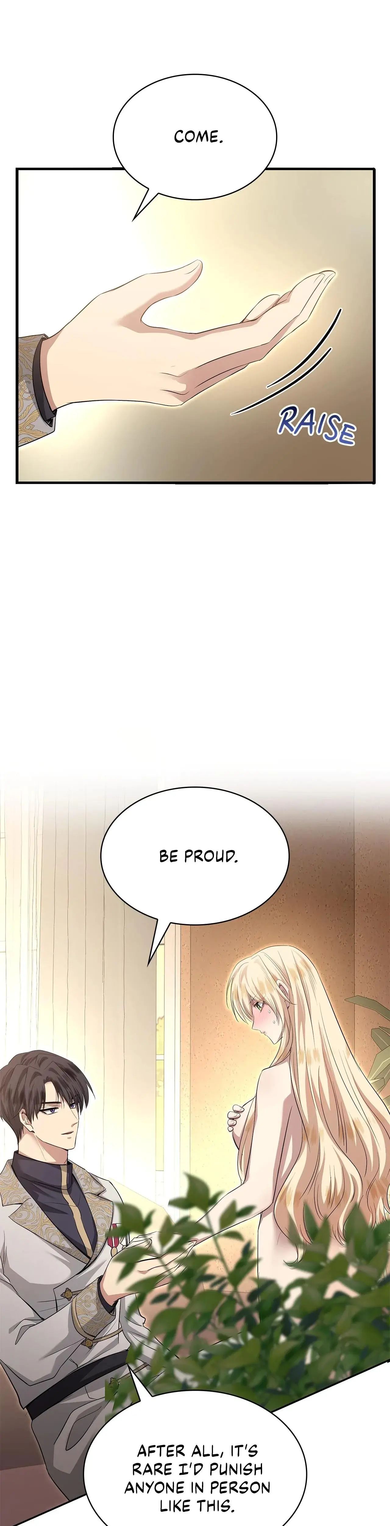 Kill this Marriage Episode 47 - Page 30