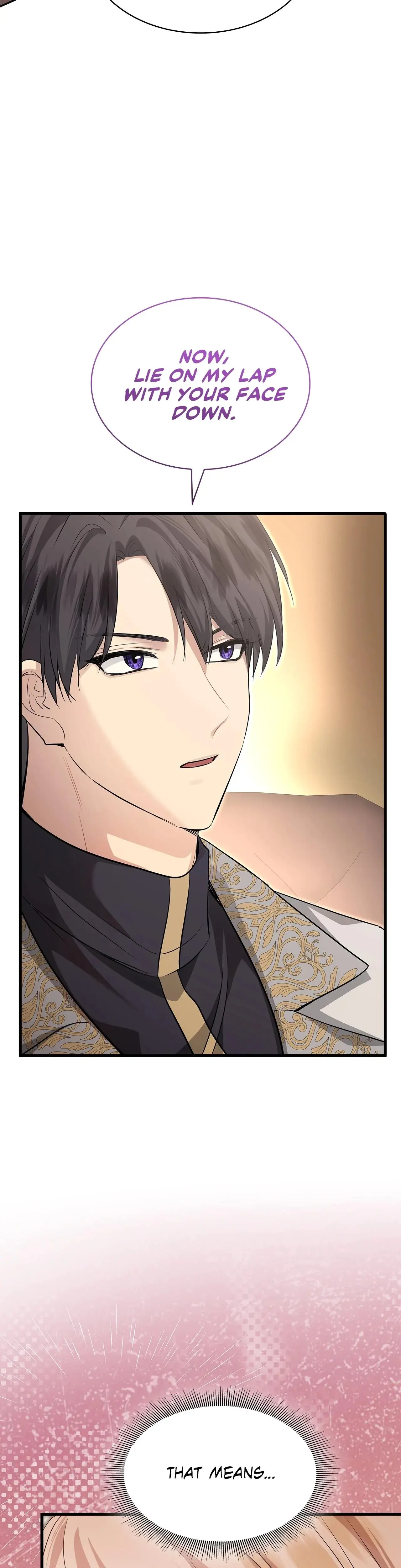 Kill this Marriage Episode 47 - Page 31