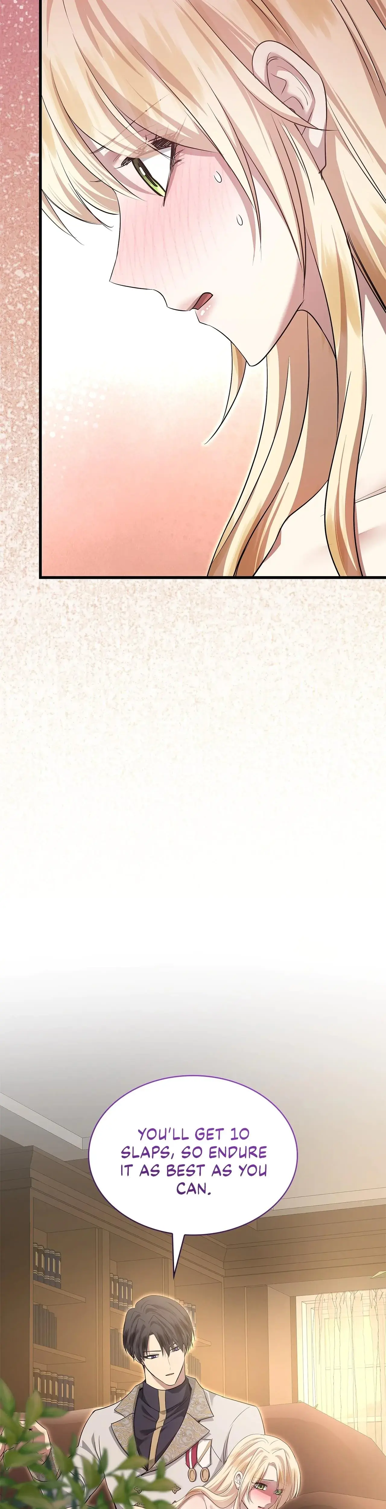Kill this Marriage Episode 47 - Page 32