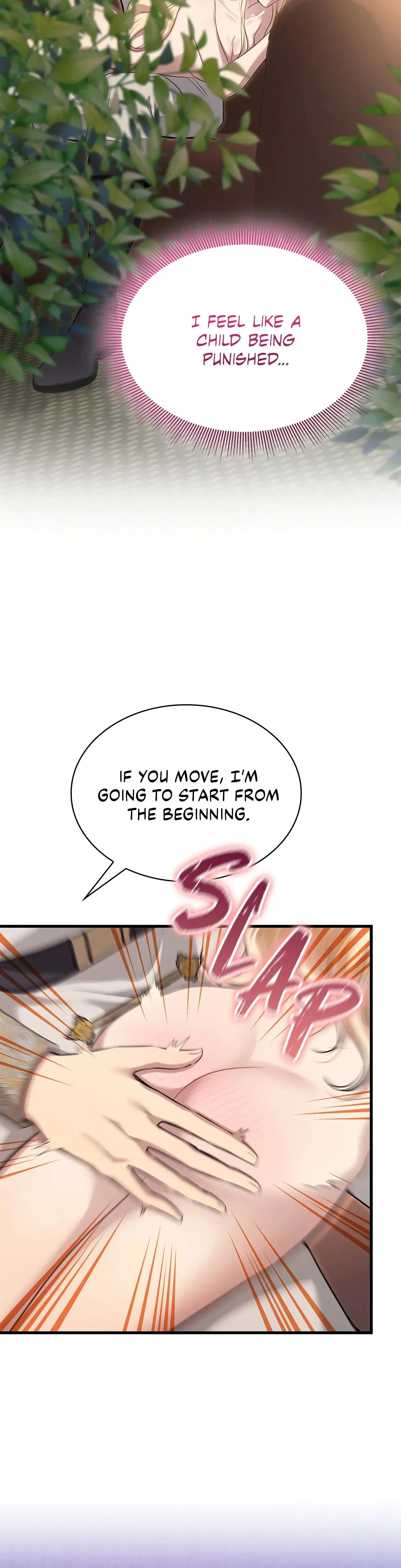 Kill this Marriage Episode 47 - Page 33