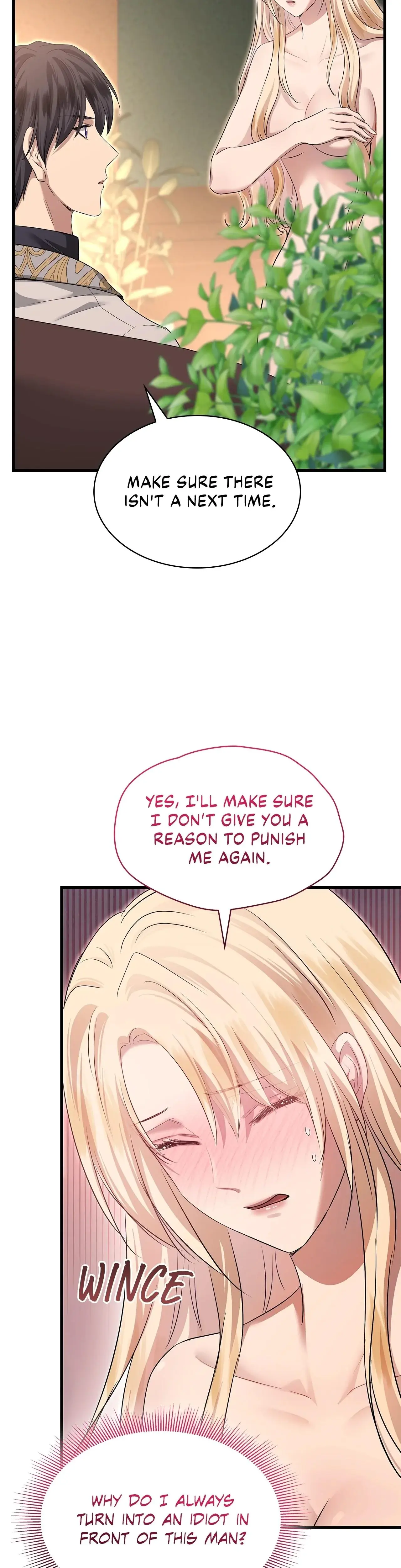 Kill this Marriage Episode 47 - Page 38