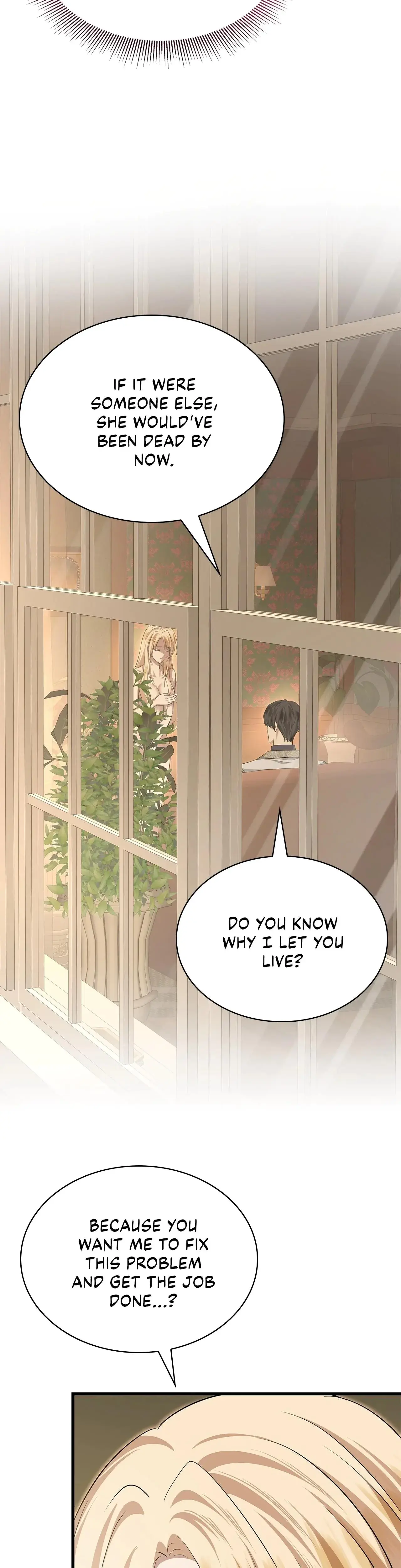 Kill this Marriage Episode 47 - Page 39