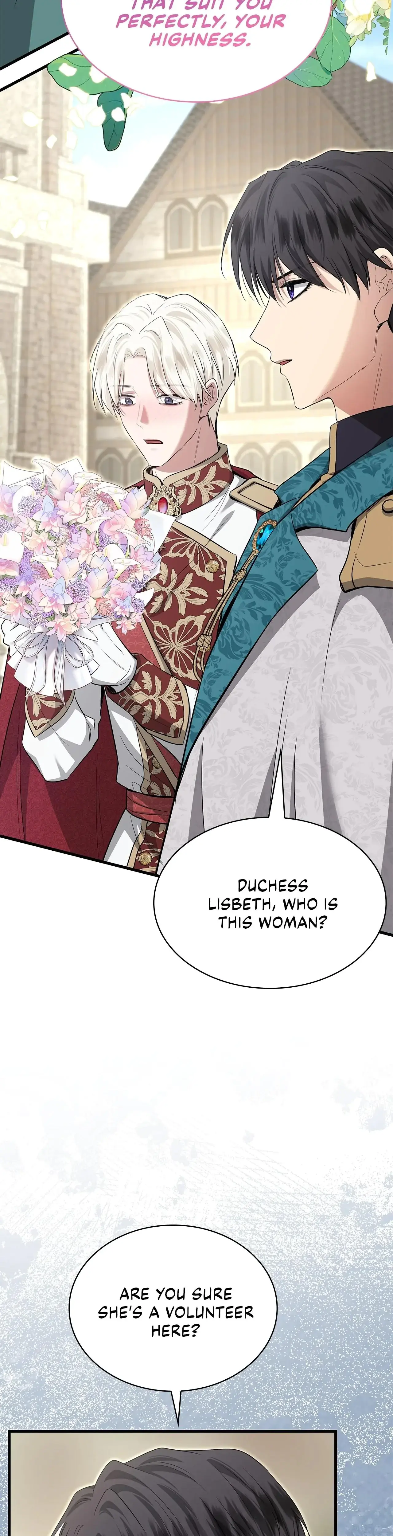 Kill this Marriage Episode 47 - Page 4