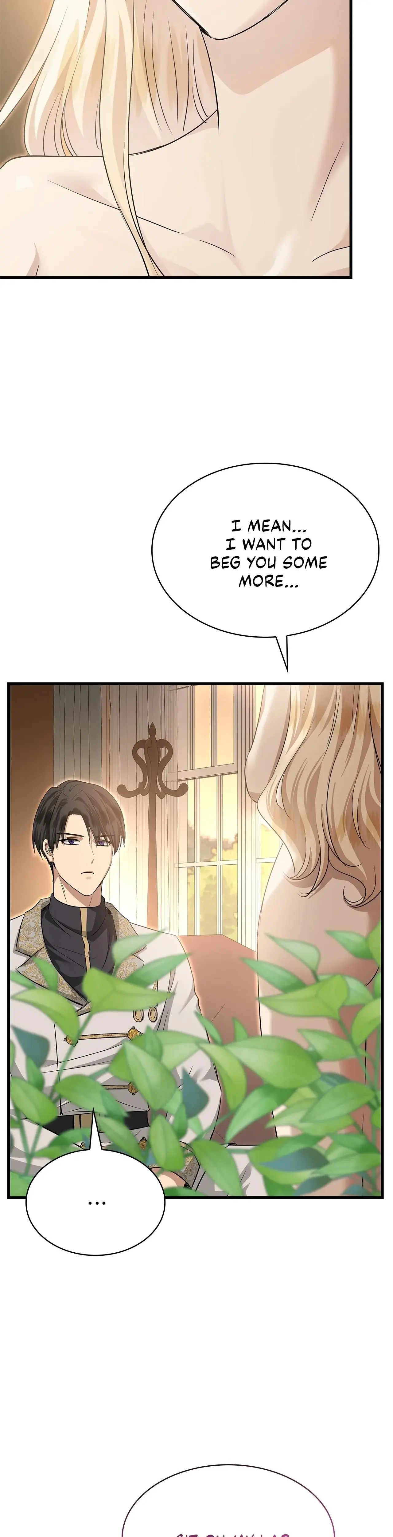 Kill this Marriage Episode 47 - Page 41