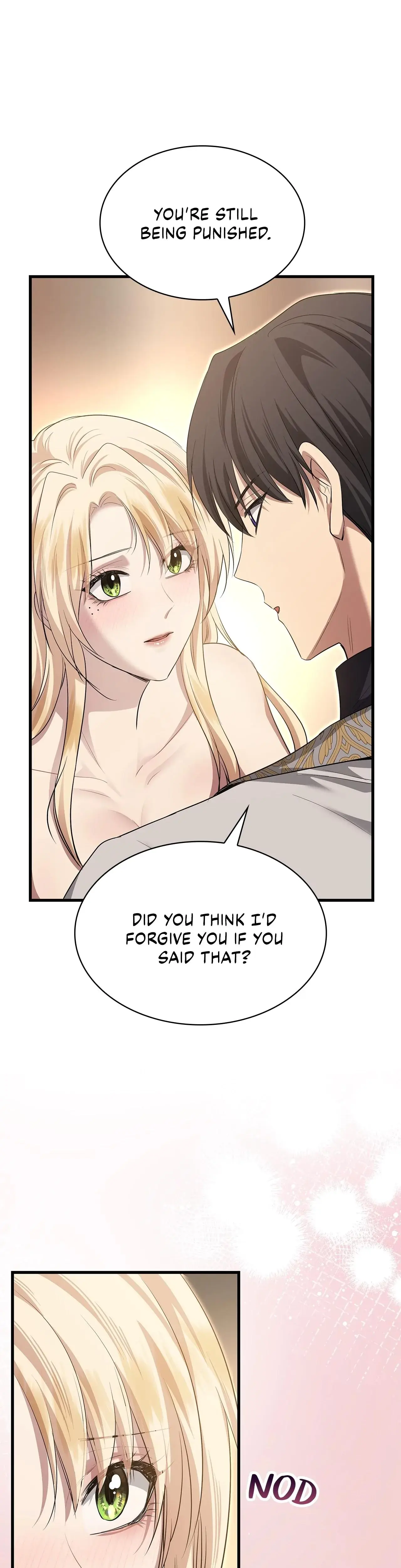 Kill this Marriage Episode 47 - Page 43