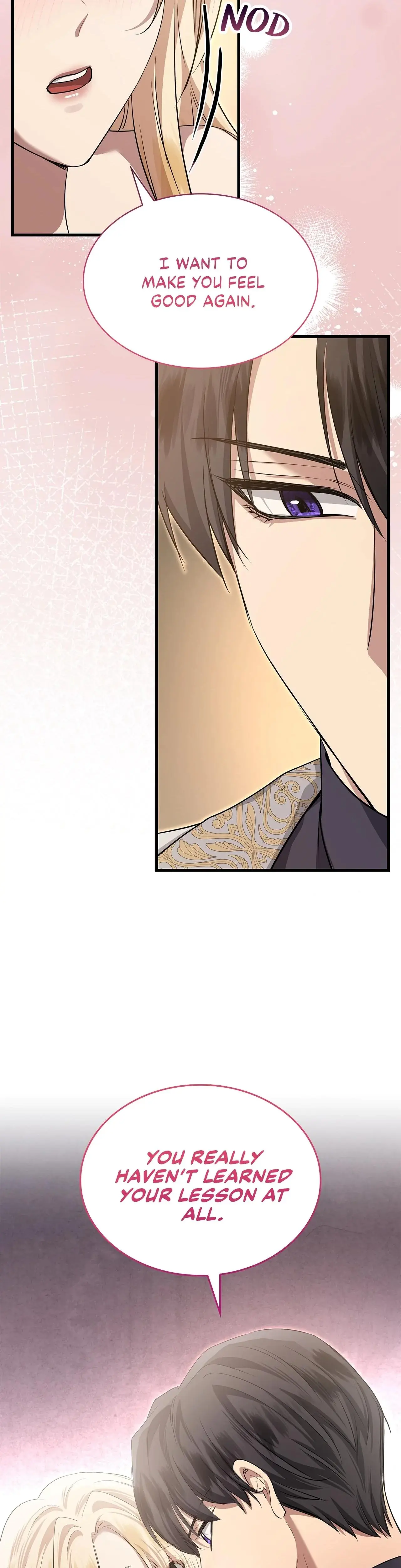 Kill this Marriage Episode 47 - Page 44