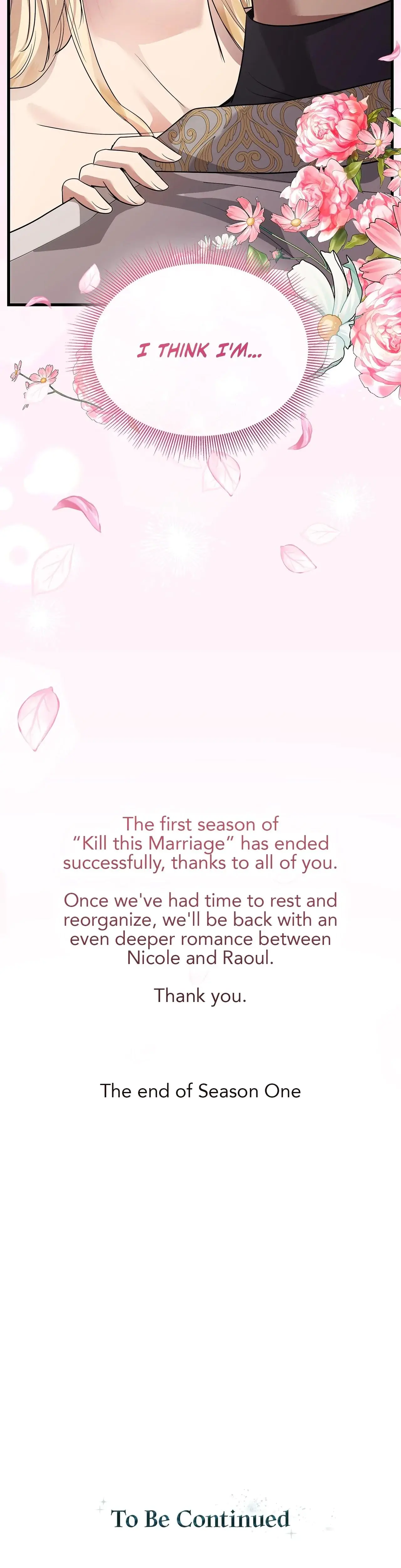 Kill this Marriage Episode 47 - Page 46