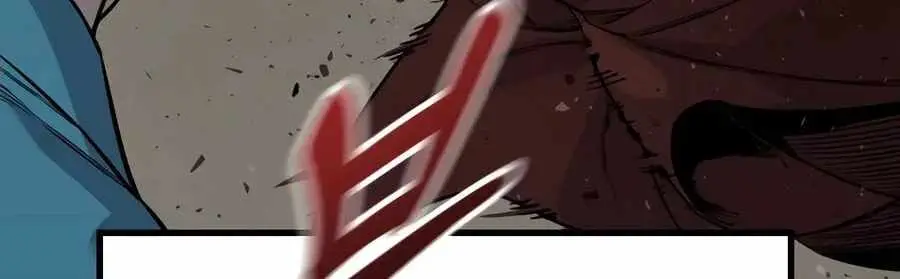 Killer Cop Episode 129 - Page 10