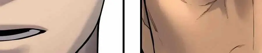 Killer Cop Episode 129 - Page 116