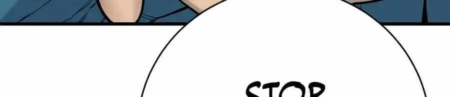 Killer Cop Episode 129 - Page 124
