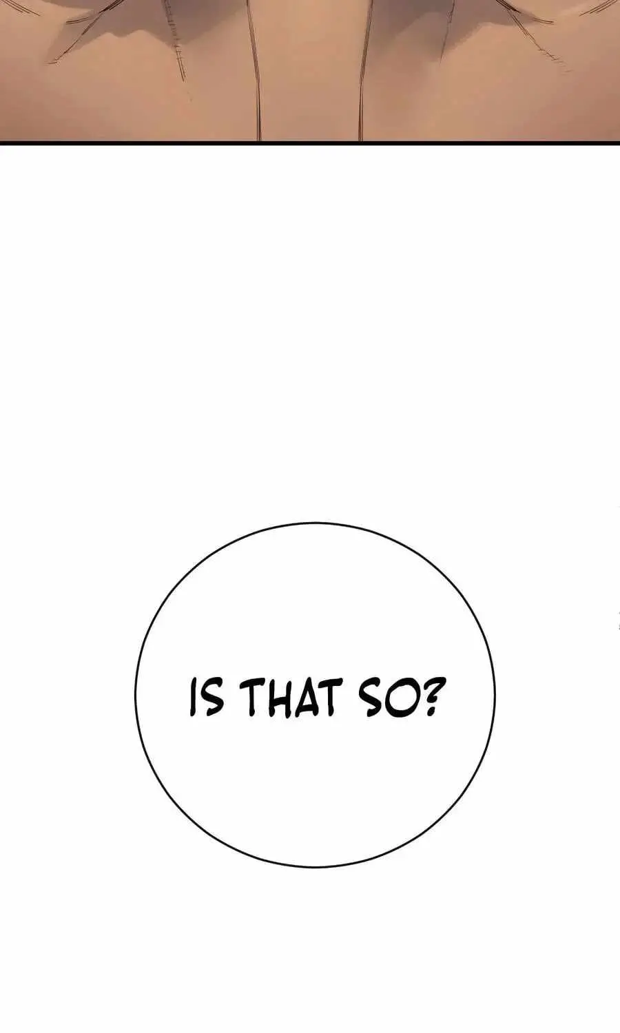 Killer Cop Episode 129 - Page 133