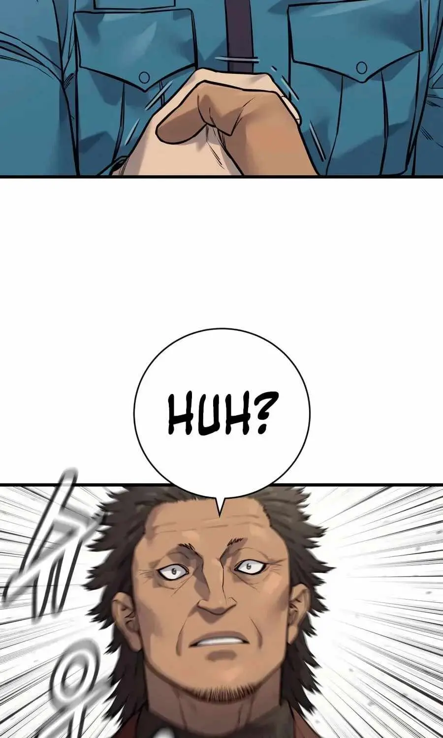 Killer Cop Episode 129 - Page 141