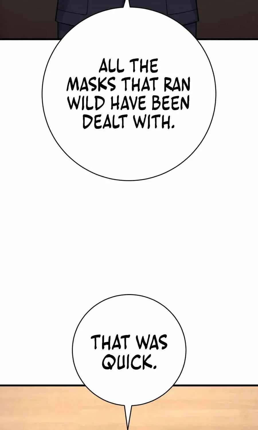 Killer Cop Episode 129 - Page 161