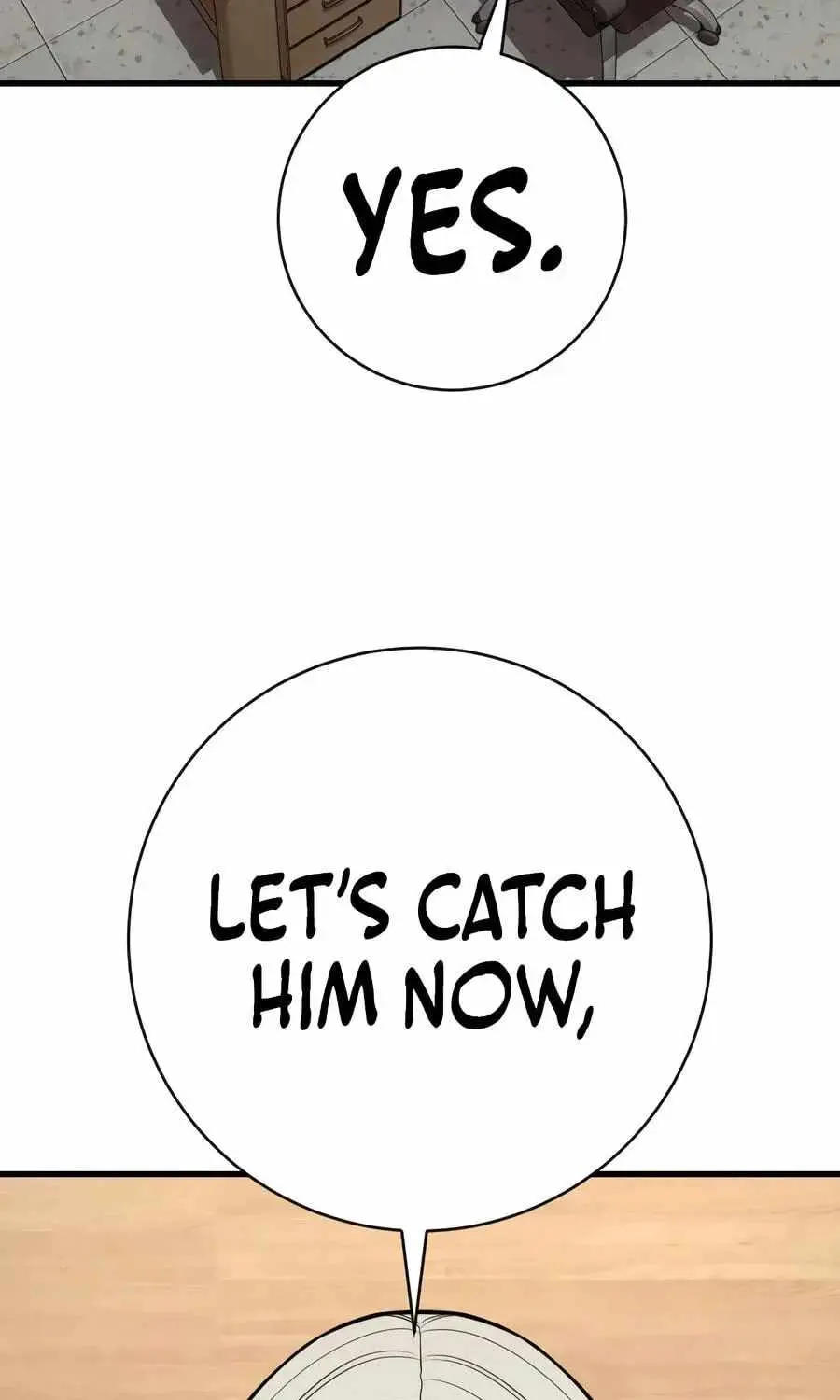 Killer Cop Episode 129 - Page 167