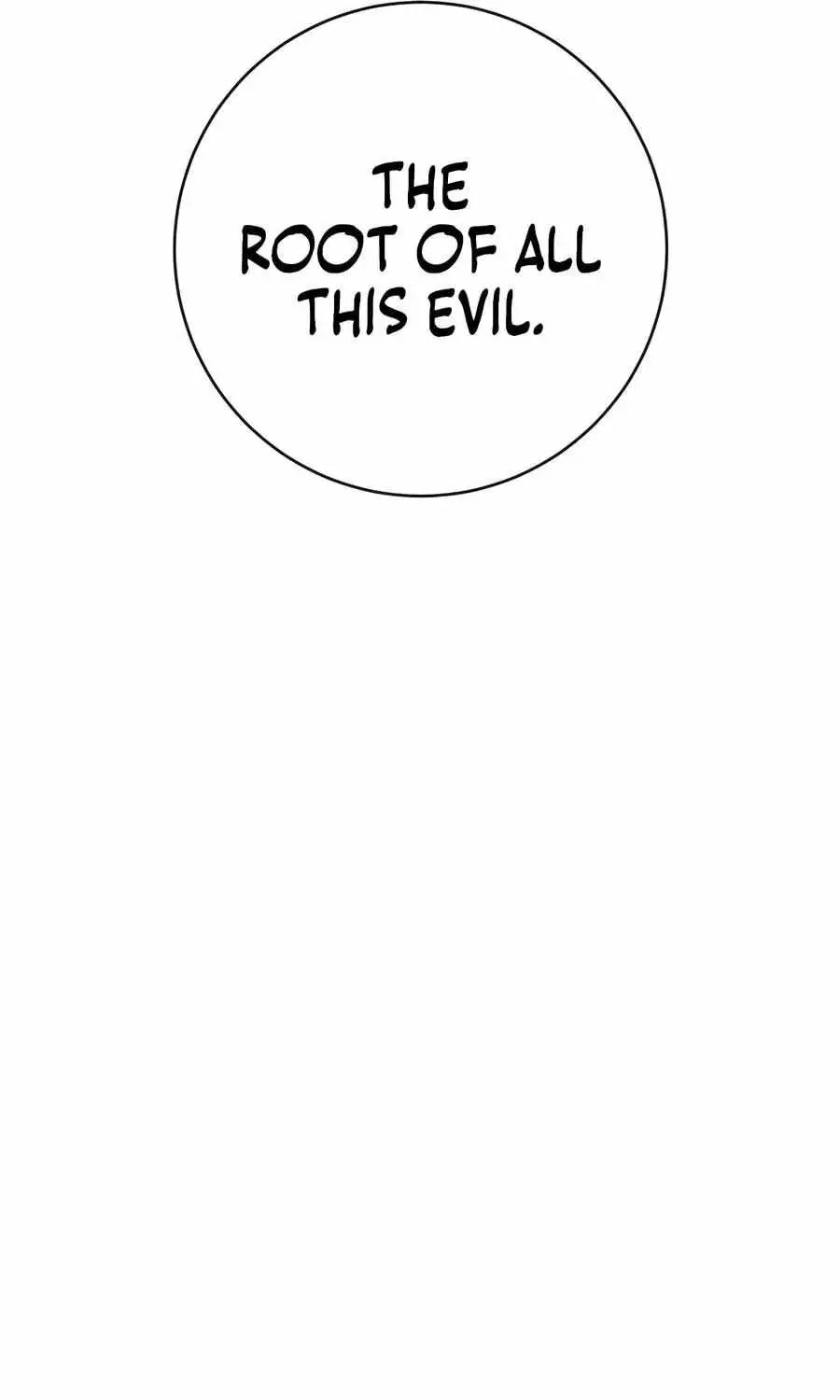 Killer Cop Episode 129 - Page 171