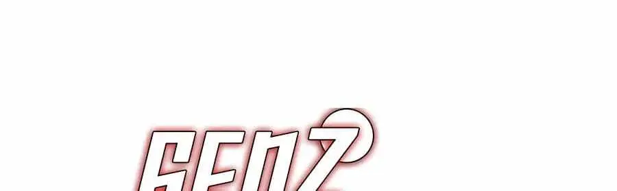 Killer Cop Episode 129 - Page 4