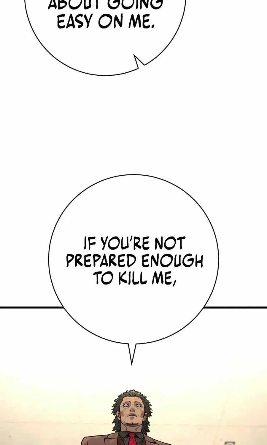 Killer Cop Episode 129 - Page 49
