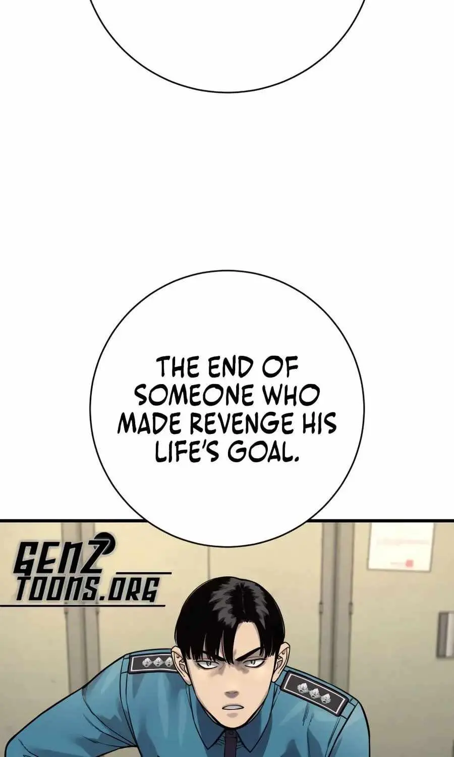 Killer Cop Episode 129 - Page 65