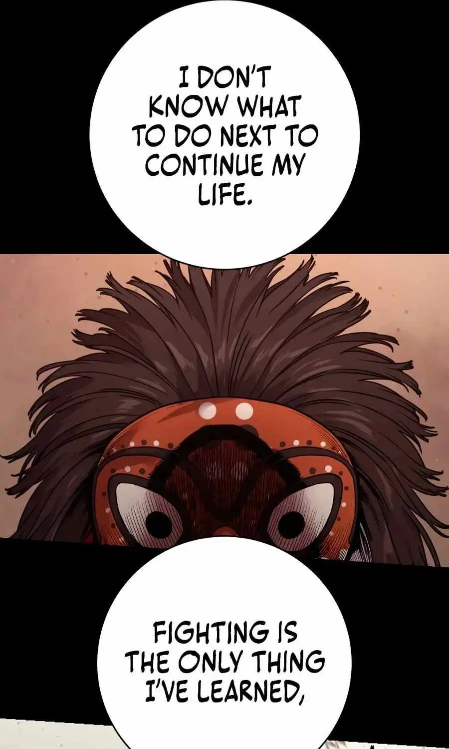 Killer Cop Episode 129 - Page 79