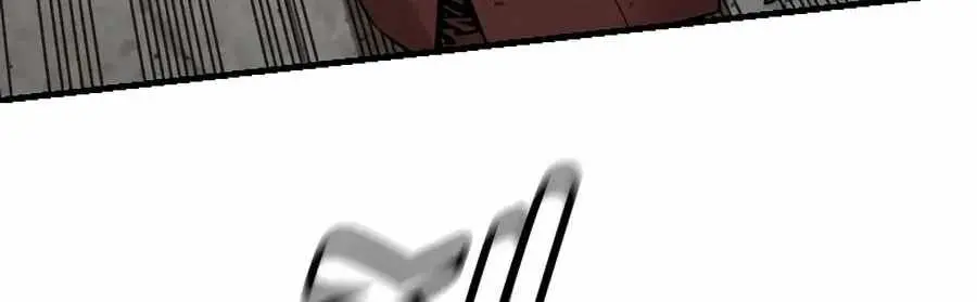 Killer Cop Episode 129 - Page 8