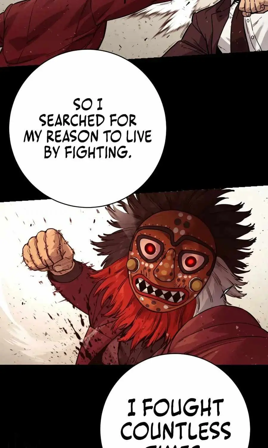 Killer Cop Episode 129 - Page 81