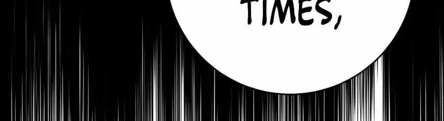 Killer Cop Episode 129 - Page 82