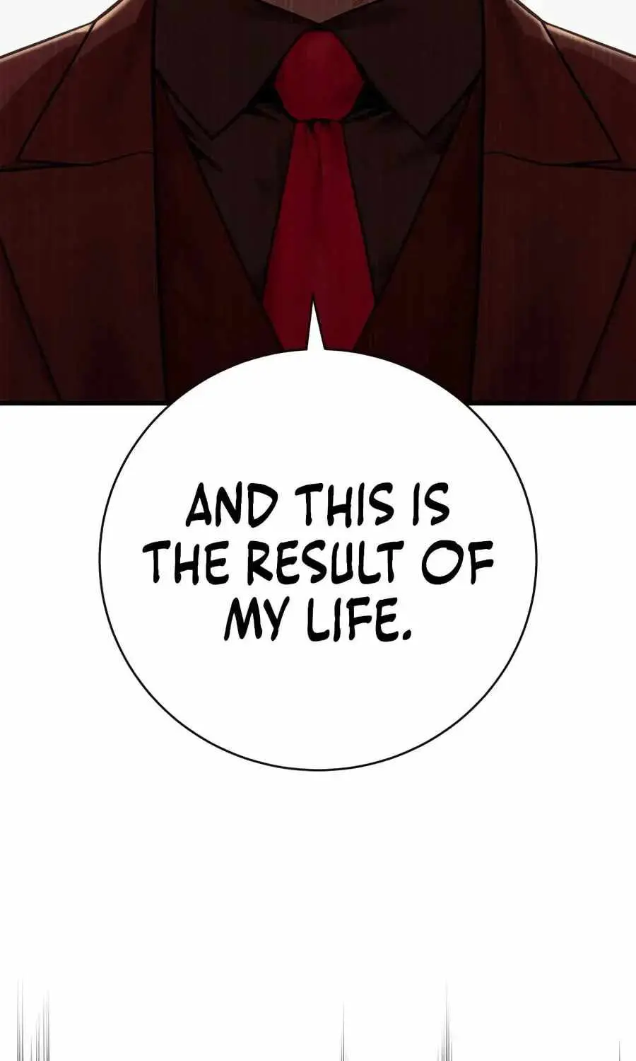 Killer Cop Episode 129 - Page 85
