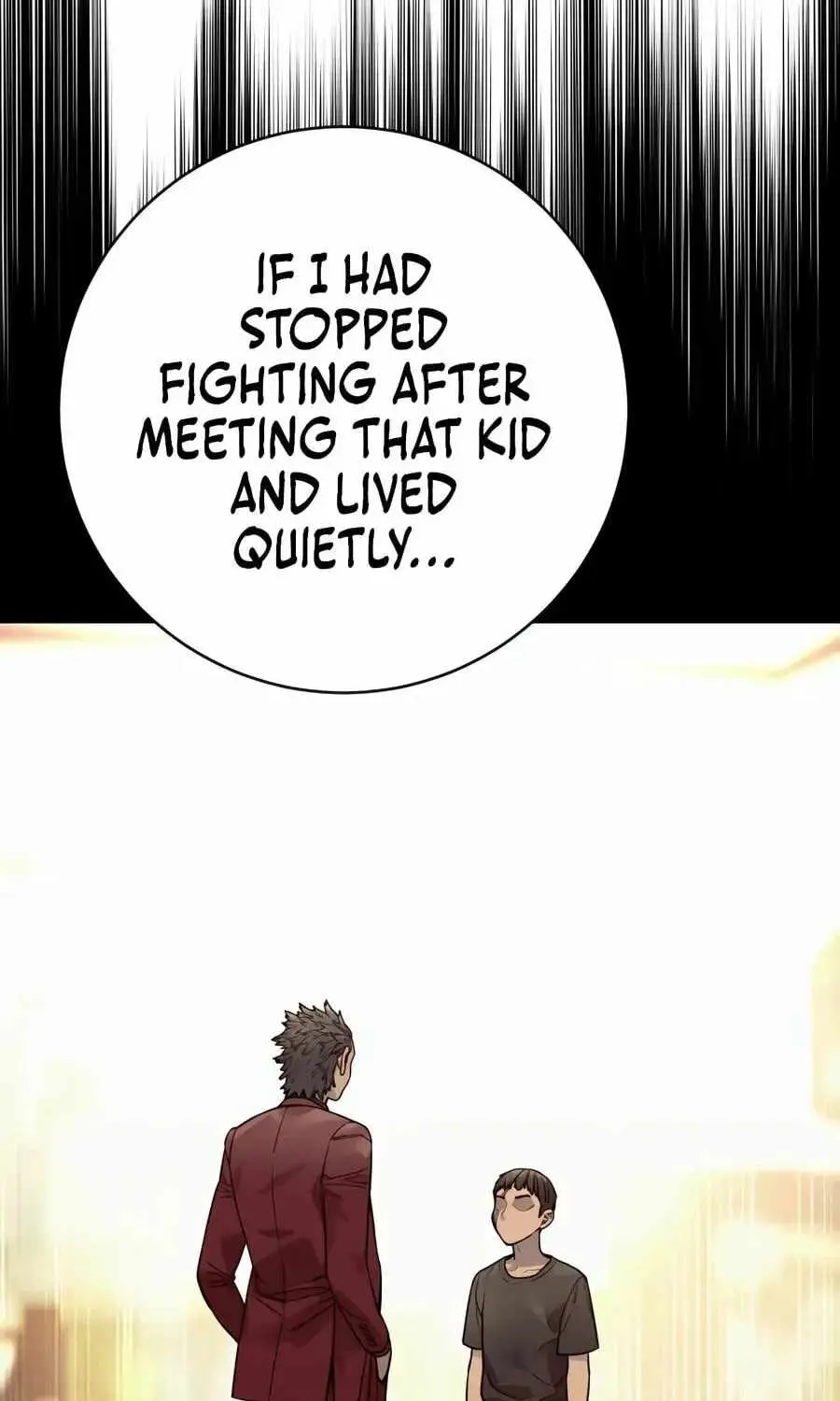 Killer Cop Episode 129 - Page 87