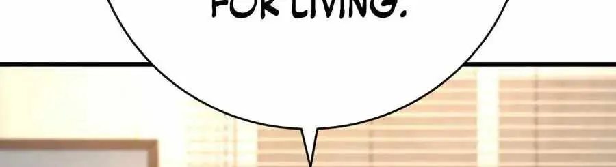 Killer Cop Episode 129 - Page 90