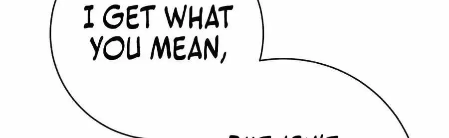 Killer Cop Episode 129 - Page 94