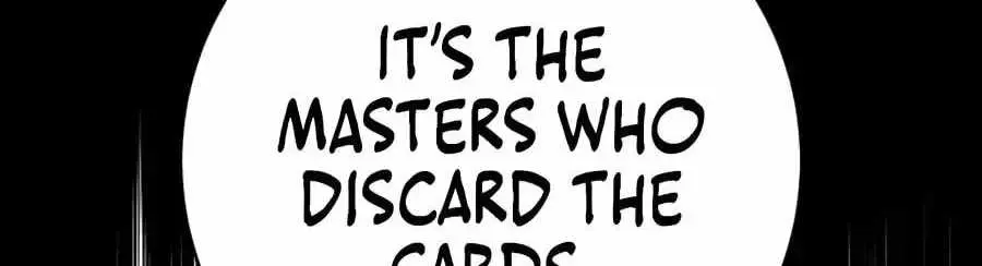 Killer Cop Episode 130 - Page 102
