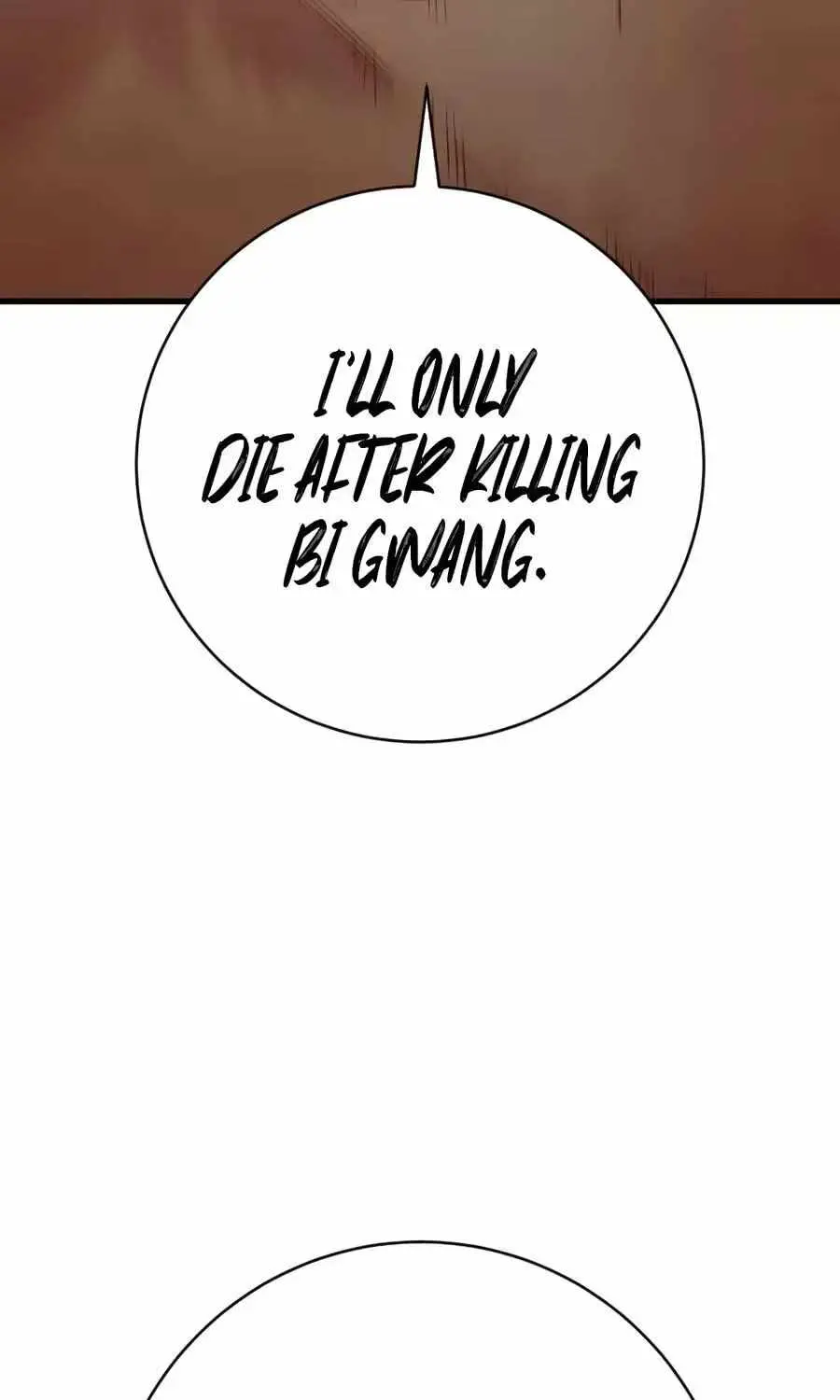 Killer Cop Episode 130 - Page 107