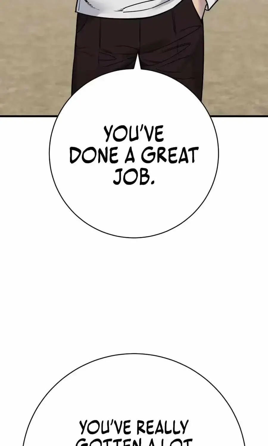 Killer Cop Episode 130 - Page 113
