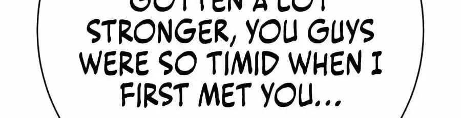 Killer Cop Episode 130 - Page 114